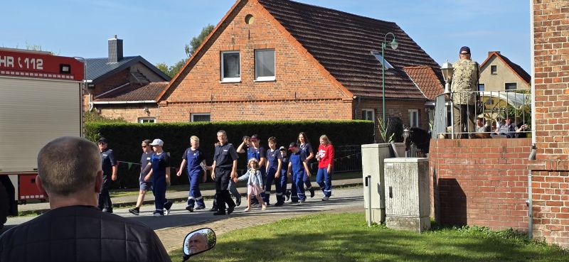 Erntefest in Rakow / g_1_0_20250920_141245.jpg