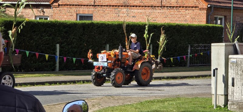 Erntefest in Rakow / g_1_0_20250920_141320.jpg