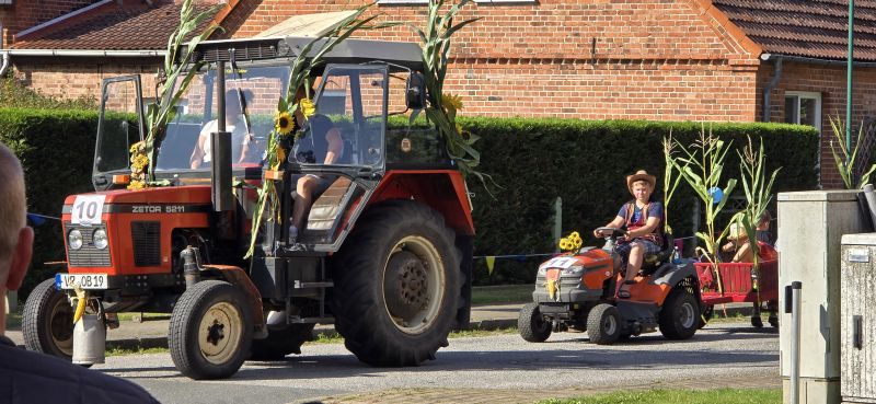 Erntefest in Rakow / g_1_0_20250920_141329.jpg