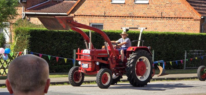 Erntefest in Rakow / g_1_0_20250920_141355.jpg