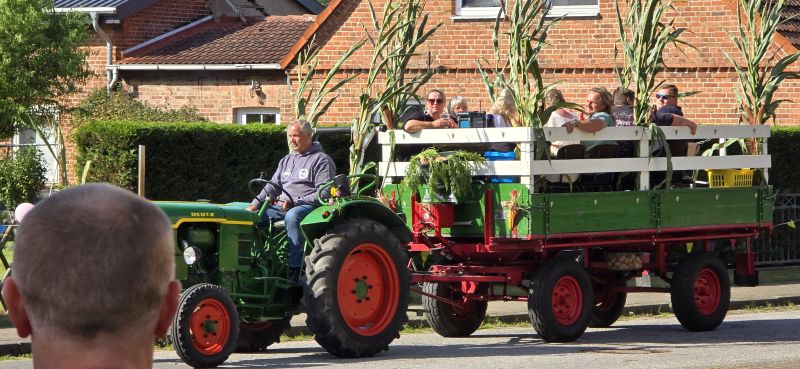 Erntefest in Rakow / g_1_0_20250920_141404.jpg