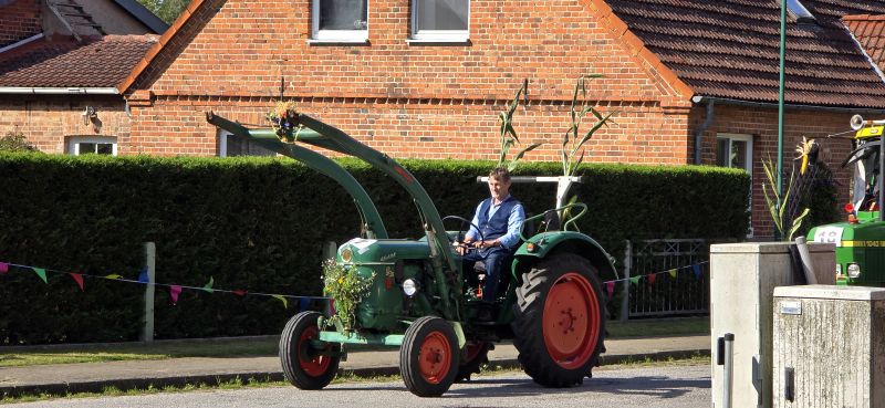 Erntefest in Rakow / g_1_0_20250920_141415.jpg