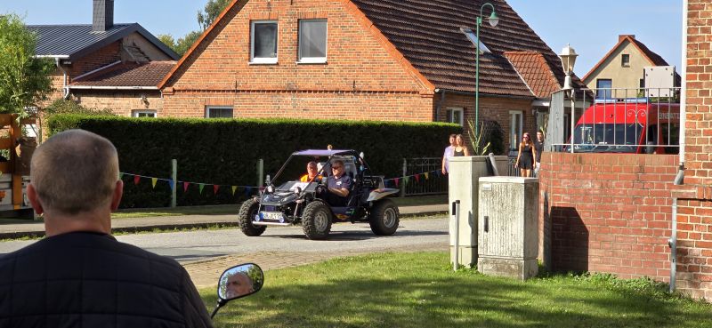 Erntefest in Rakow / g_1_0_20250920_141515.jpg