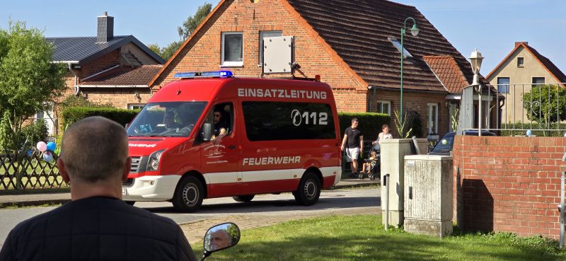 Erntefest in Rakow / g_1_0_20250920_141524.jpg