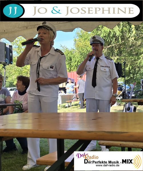 Erntefest in Rakow / g_1_0_20250920_155424.jpg