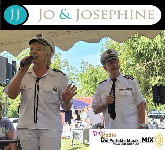 Erntefest in Rakow / g_1_0_20250920_155427.jpg