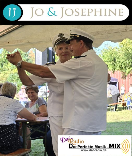 Erntefest in Rakow / g_1_0_20250920_155500.jpg